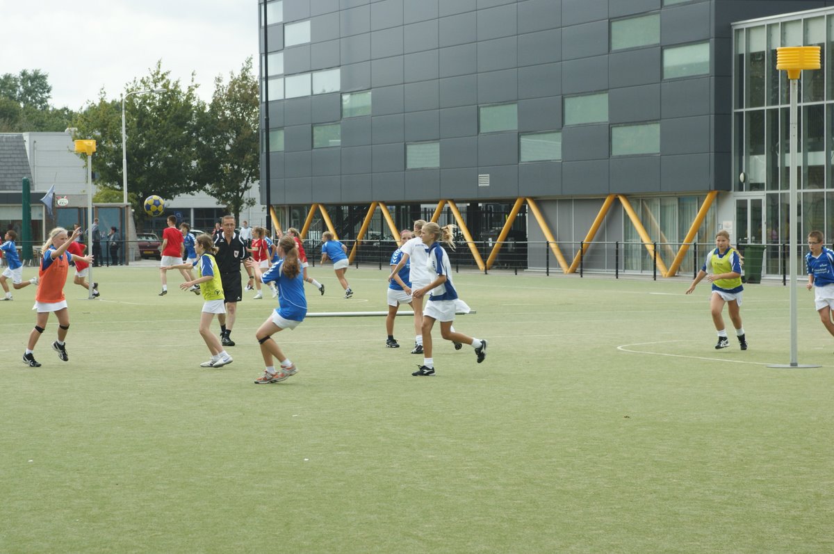 Korfbal C3 17 september-6.JPG